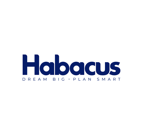 Habacus_500