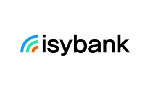 isybank