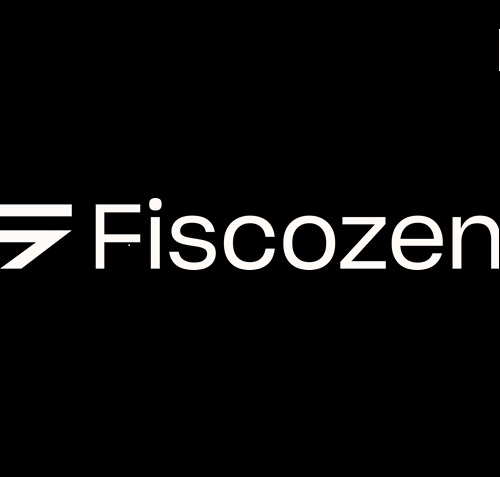 Fiscozen_500