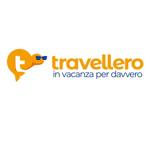 Travellero_500