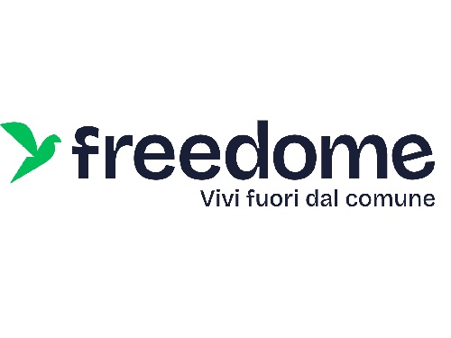 Freedome-Logo-500