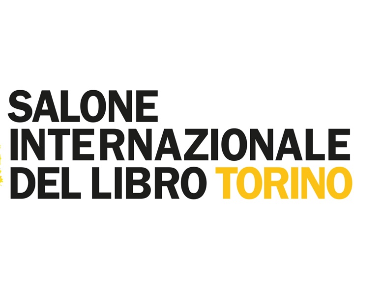 Il Dipartimento al Salone Internazionale del Libro