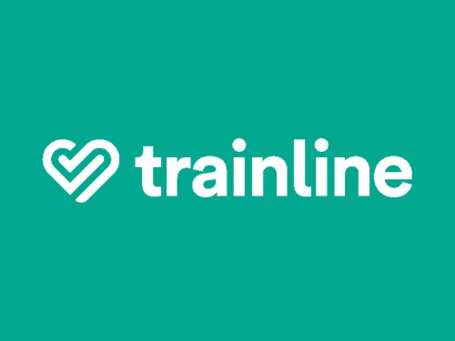 Trainline_Logo_White_500