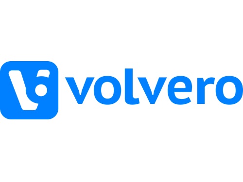 Volvero_500
