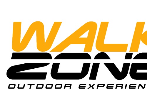 WalkZone_500