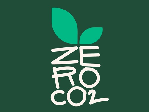 ZEROCO2_500