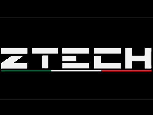 ZTech_500