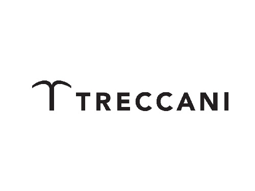 Treccani_500