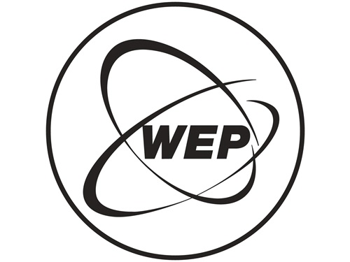 wep_500