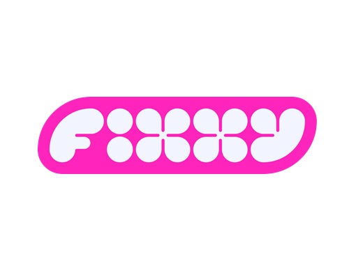 Fixxy_500