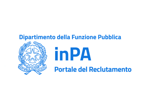 InPA_400