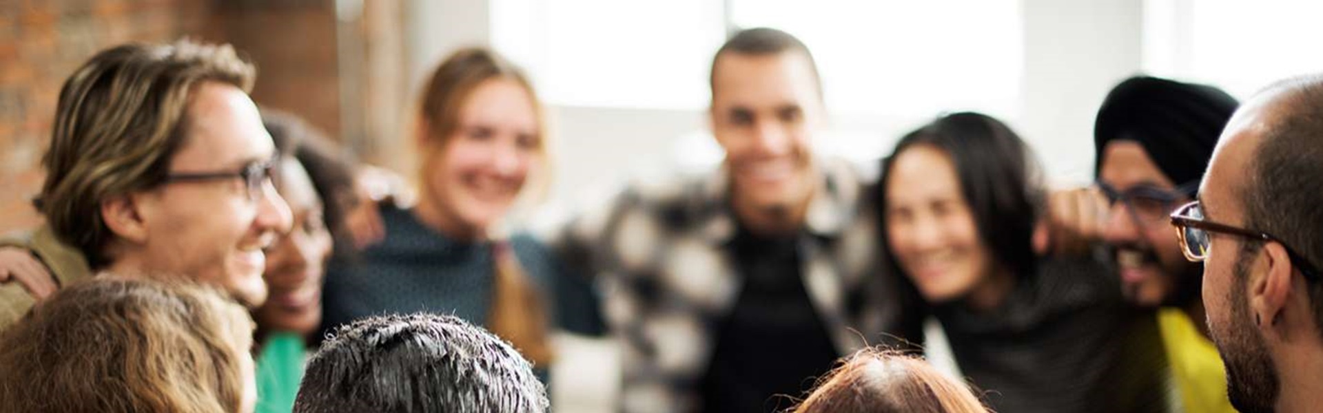 Ultime novità Erasmus+