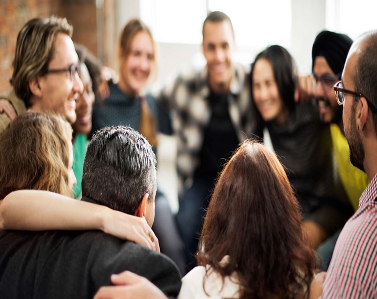 Ultime novità su Erasmus+
