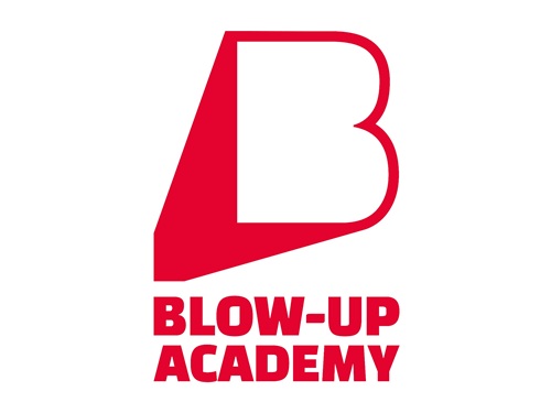 BlowUp_500