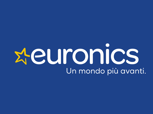 Euronics_500