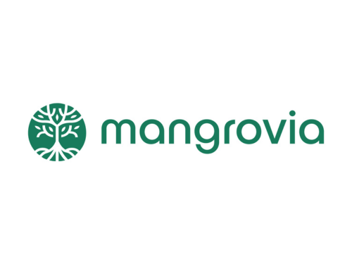 Mangrovia_500