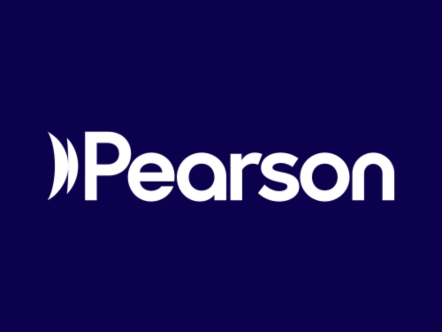 Pearson_500