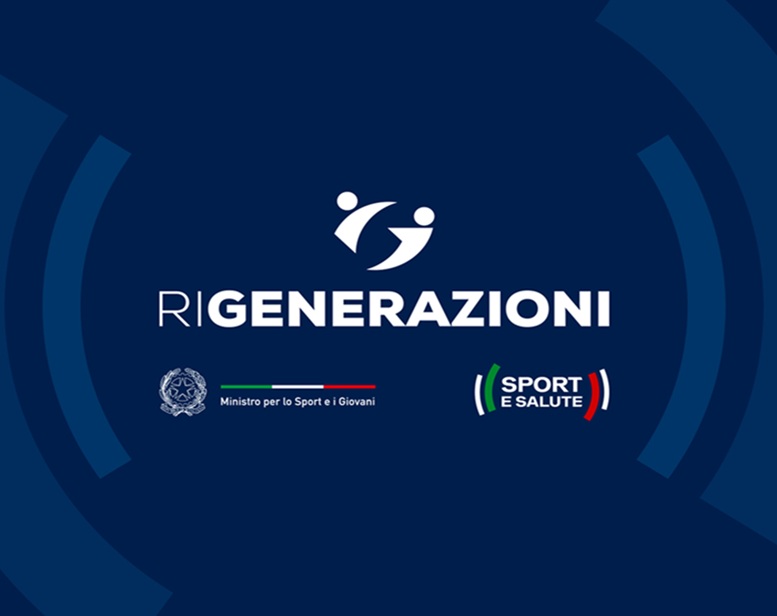 RiGenerazioni