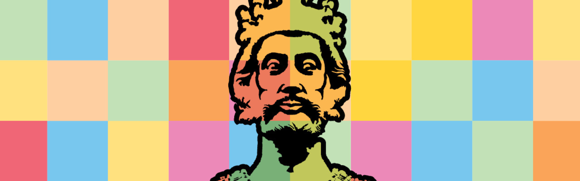 Premio Europeo Carlo Magno per la Gioventù