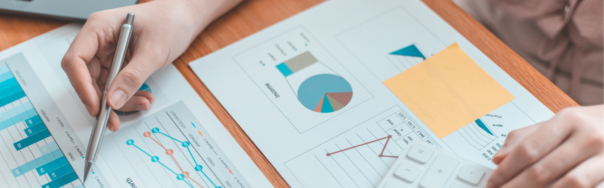 I numeri del Servizio civile universale