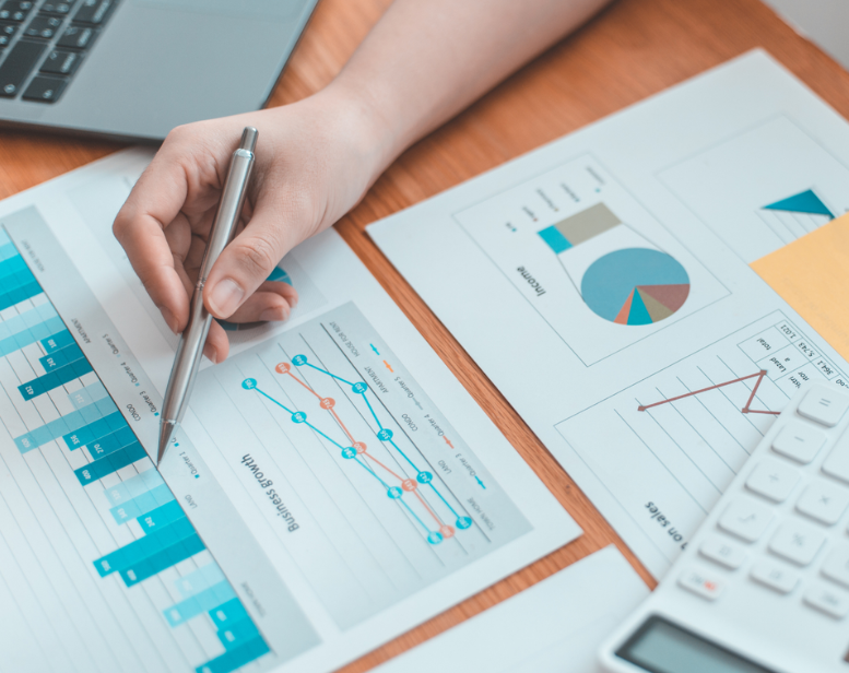 I numeri del Servizio Civile Universale