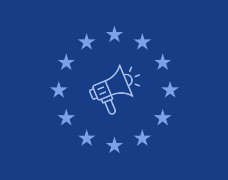 Bando Gender Equality