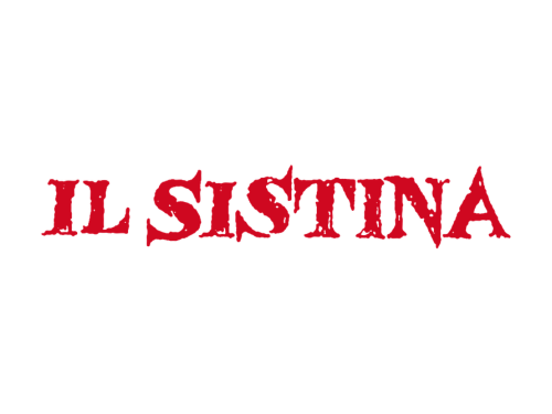 LogoSistina_500