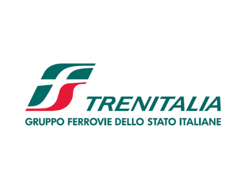 Trenitalia_500
