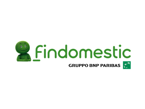 findomestic_logo_500