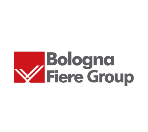 BolognaFiere_500