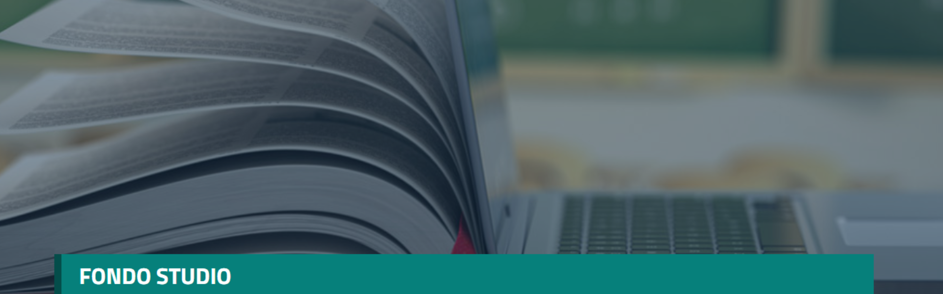 
Fondo per il credito ai giovani: aperta la piattaforma per richiedere i finanziamenti garantiti dallo Stato