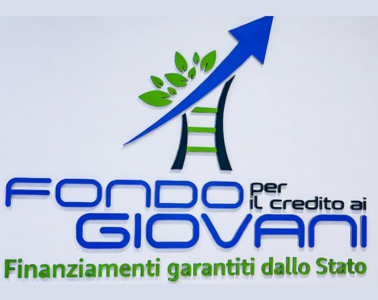 Fondo per il credito ai giovani: aperta la piattaforma per richiedere i finanziamenti garantiti dallo Stato