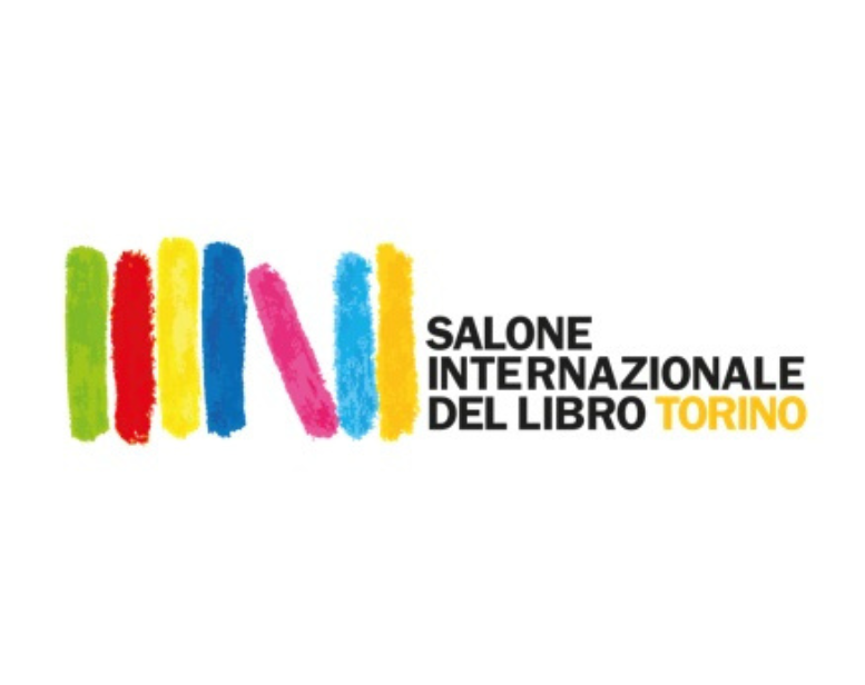 Il Dipartimento al Salone Internazionale del Libro