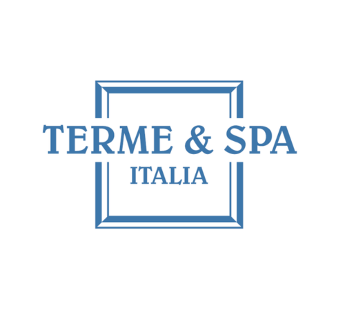 Terme_500