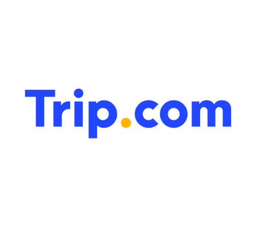 Trip_500