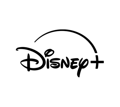 Disney_500