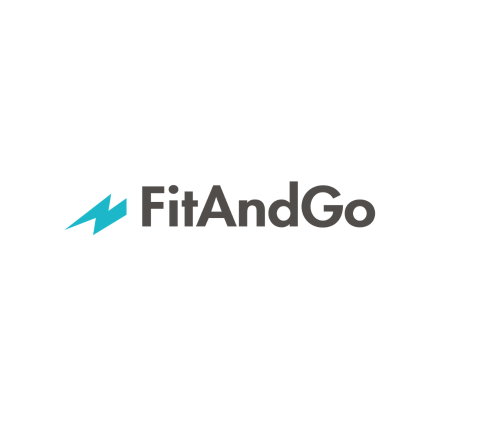 FitAndGO_500