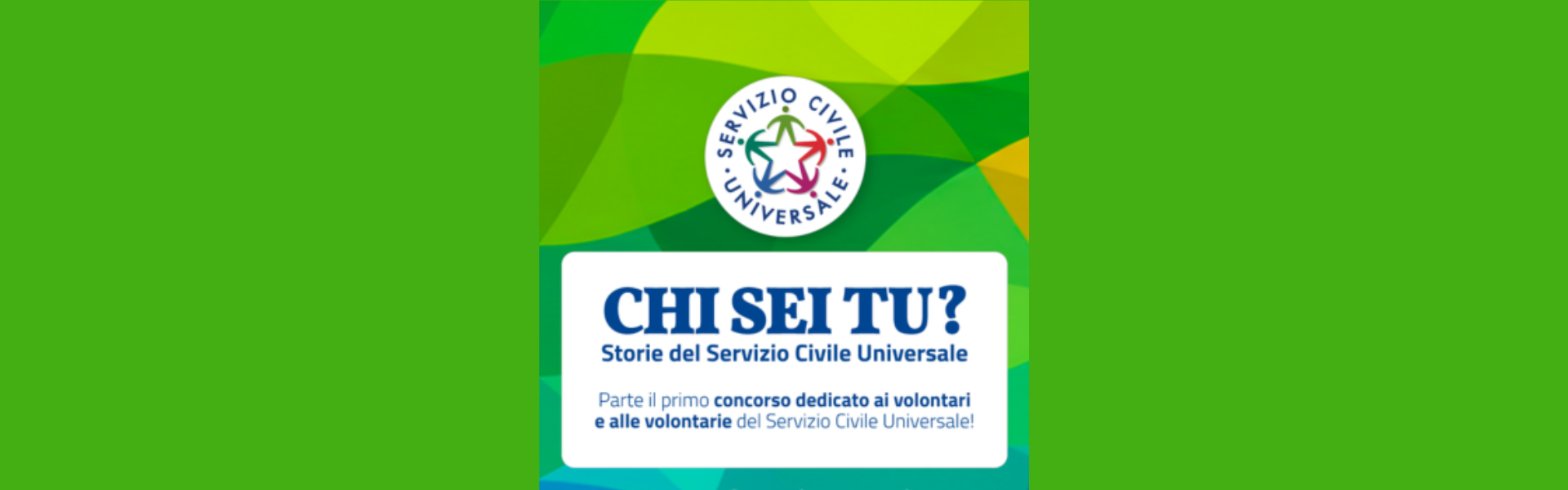La European Youth Foundation ha lanciato due nuovi inviti a presentare proposte