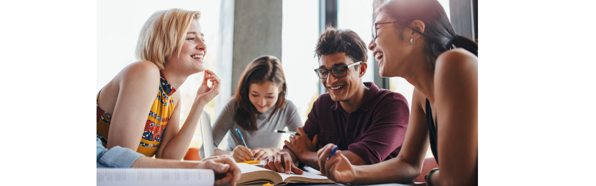 
La European Youth Foundation ha pubblicato due nuovi bandi per proposte di cooperazione internazionale nel settore della gioventù per il 2027