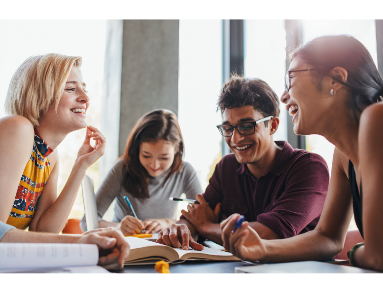 La European Youth Foundation ha pubblicato due nuovi bandi per proposte di cooperazione internazionale nel settore della gioventù per il 2027