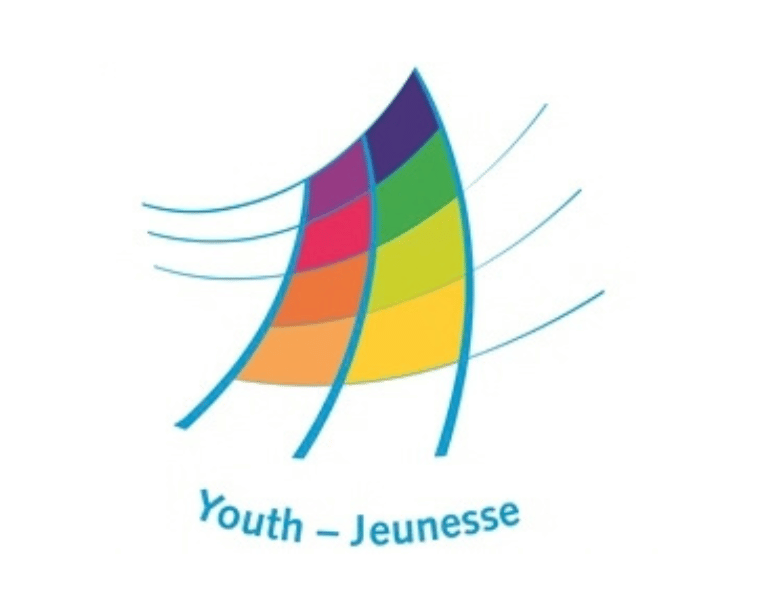 Consiglio d’Europa: candidature aperte per realizzare attività con gli European Youth Centres nel secondo semestre 2027