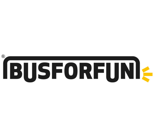 Bus_500
