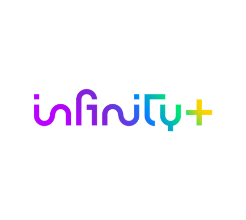 Infinity_500