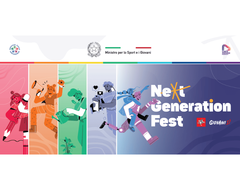 Next Generation Fest 2026