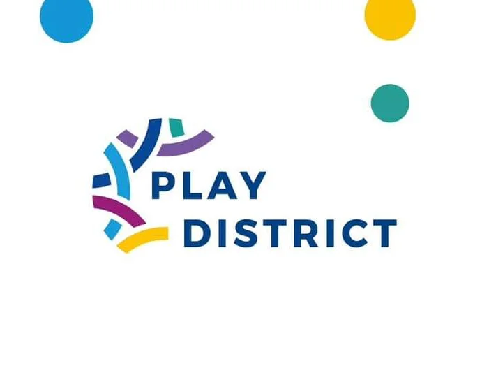 CIVICO 22.3 – Raise your talent